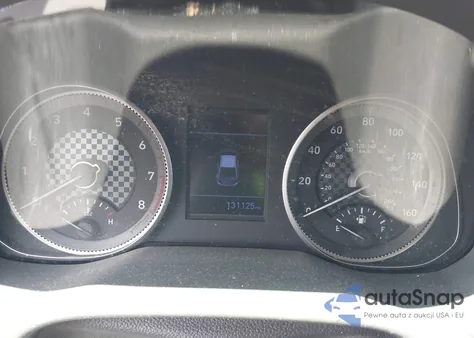 2020 Hyundai Elantra Se из США, поврежденный, VIN 5NPD74LF9LH518720